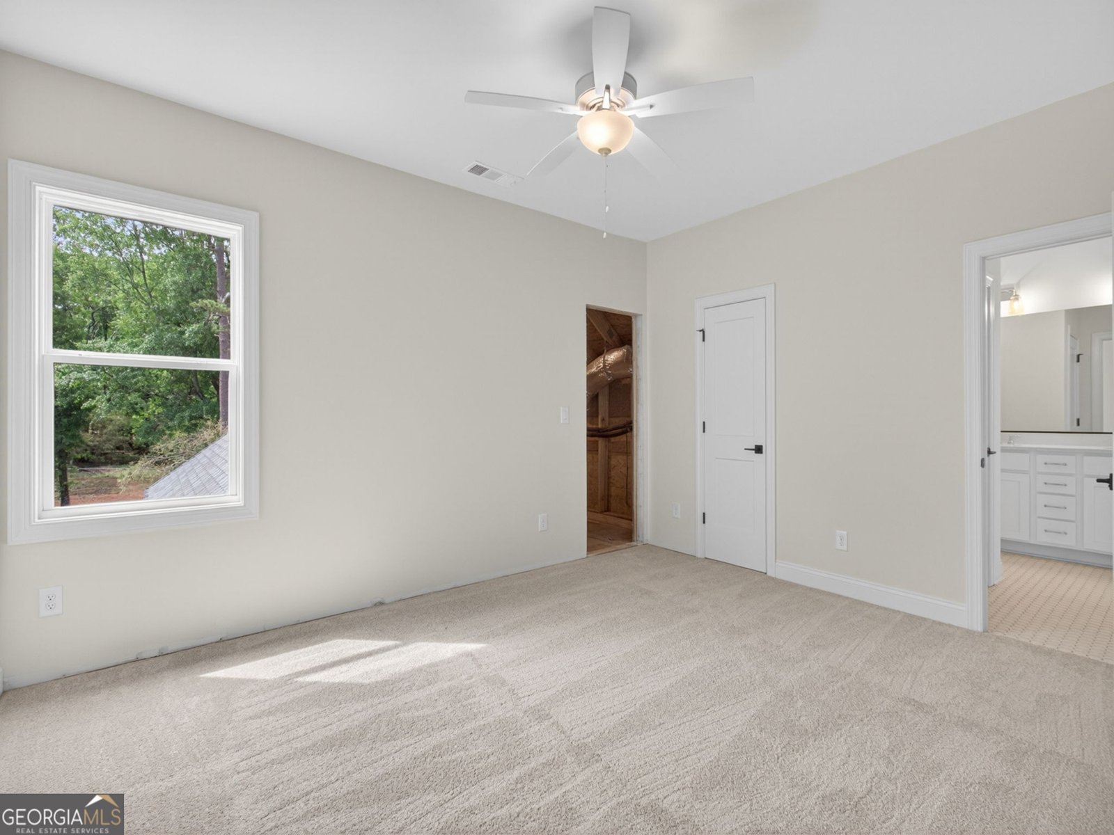 224 Suwanee Avenue Suwanee - Photo 30