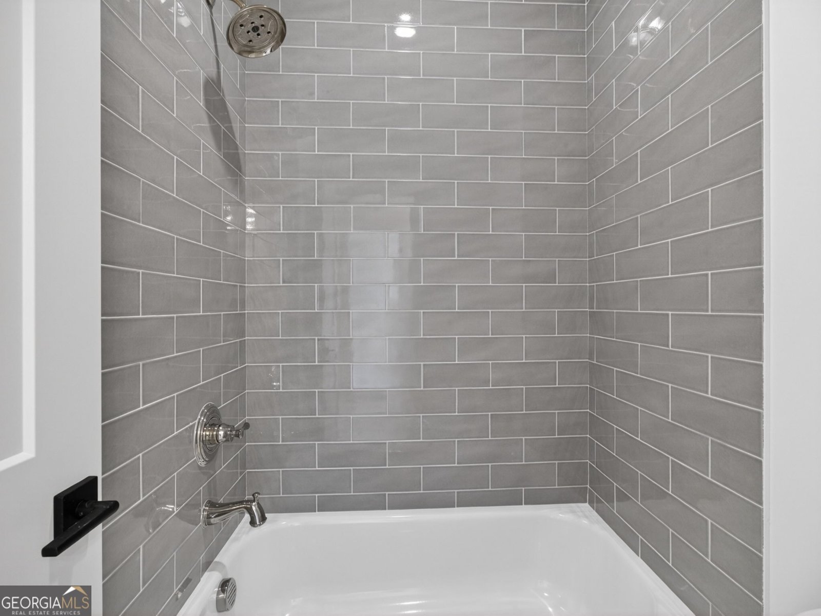 224 Suwanee Avenue Suwanee - Photo 32