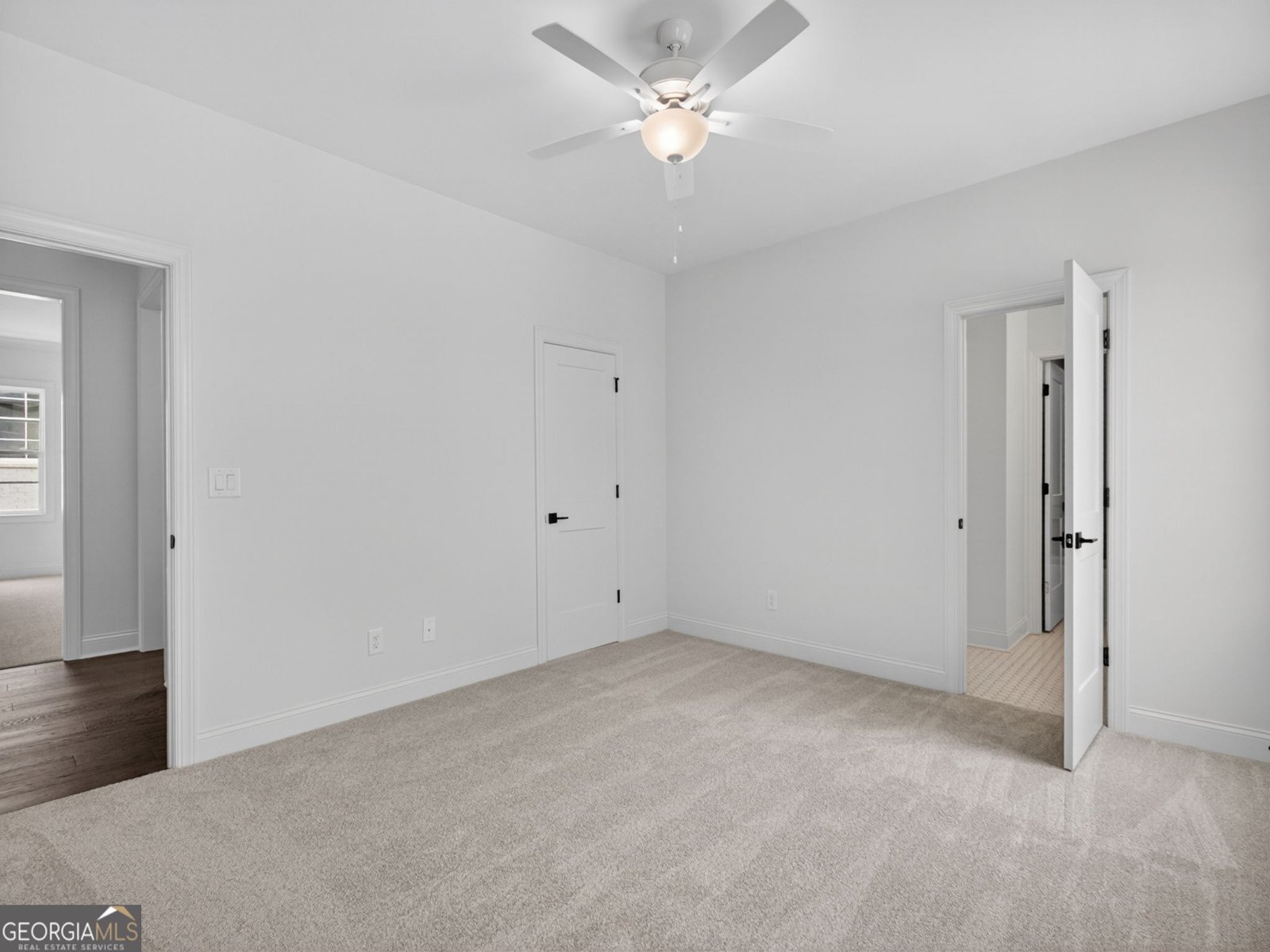 224 Suwanee Avenue Suwanee - Photo 33