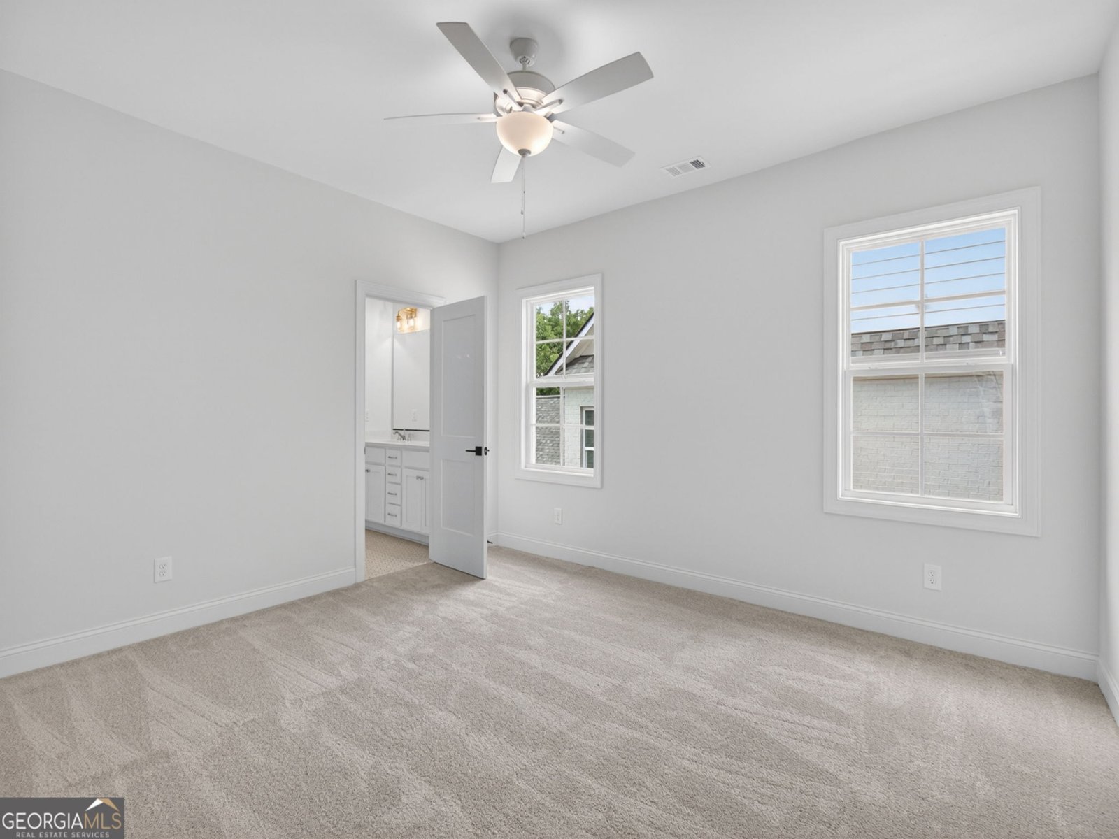 224 Suwanee Avenue Suwanee - Photo 34