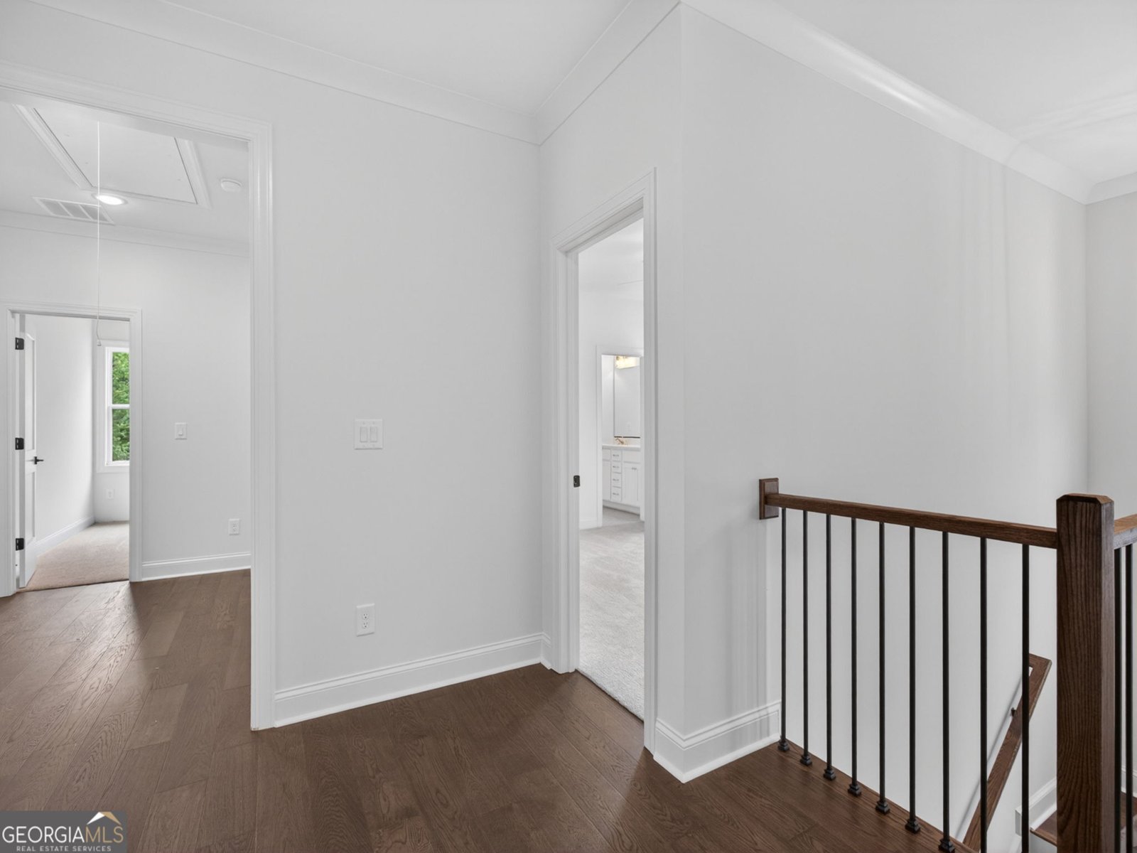 224 Suwanee Avenue Suwanee - Photo 35