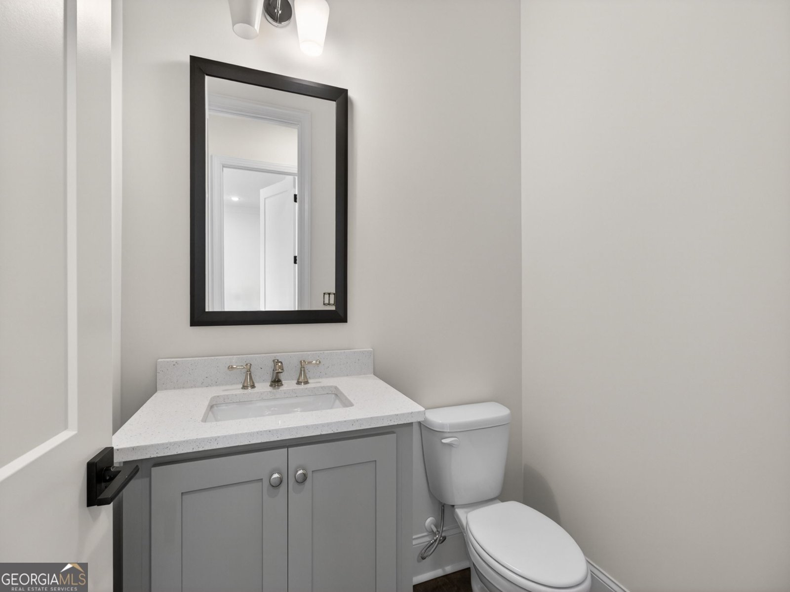 224 Suwanee Avenue Suwanee - Photo 36