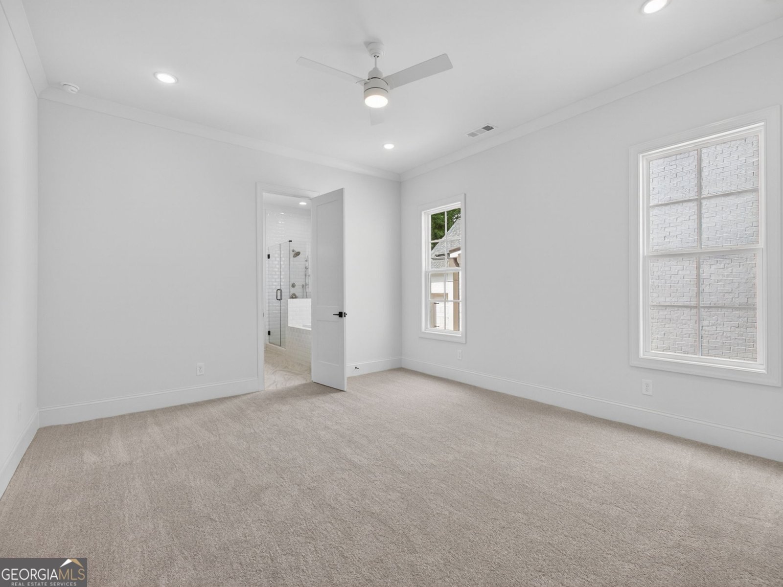 224 Suwanee Avenue Suwanee - Photo 37