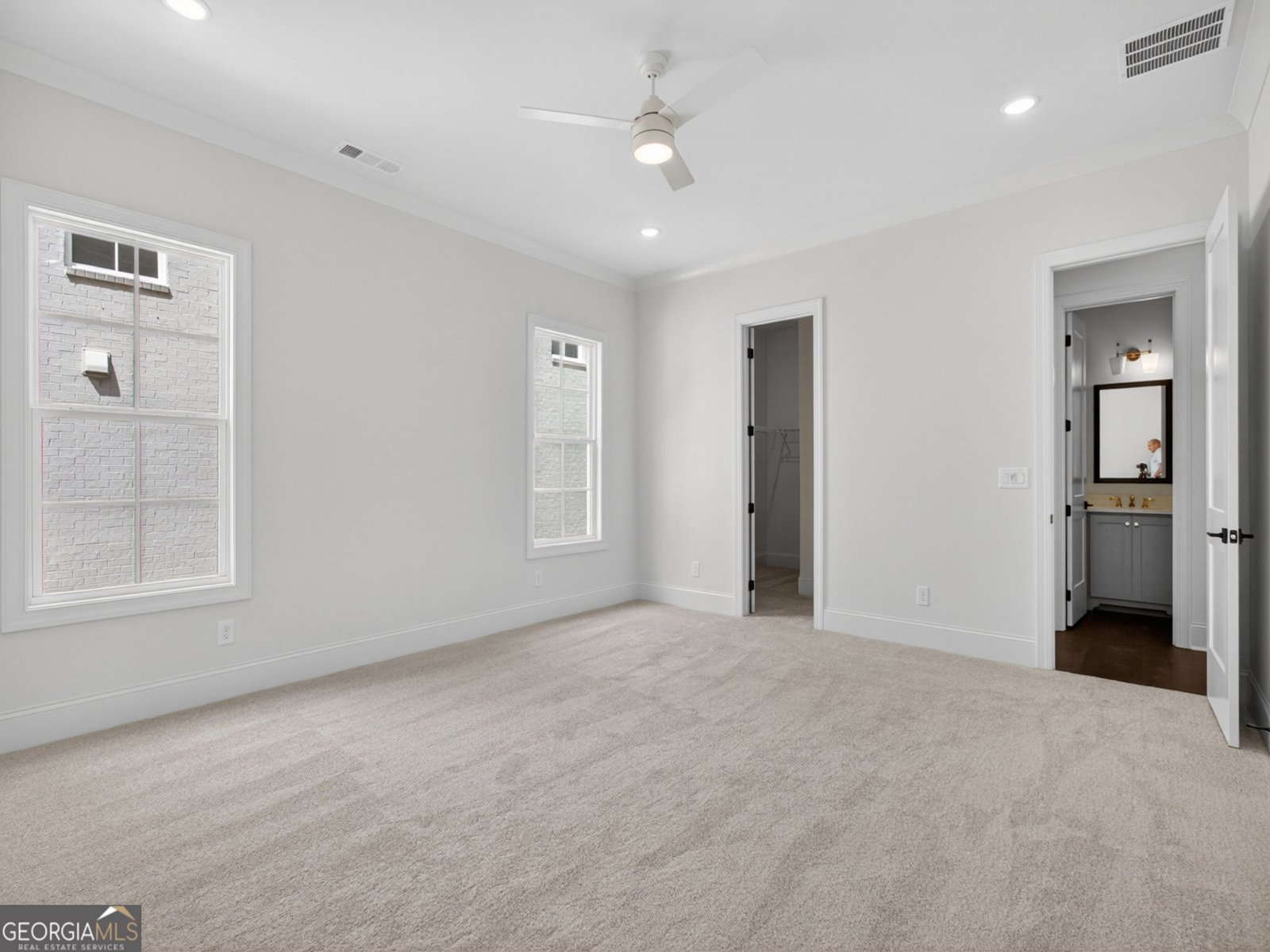224 Suwanee Avenue Suwanee - Photo 38