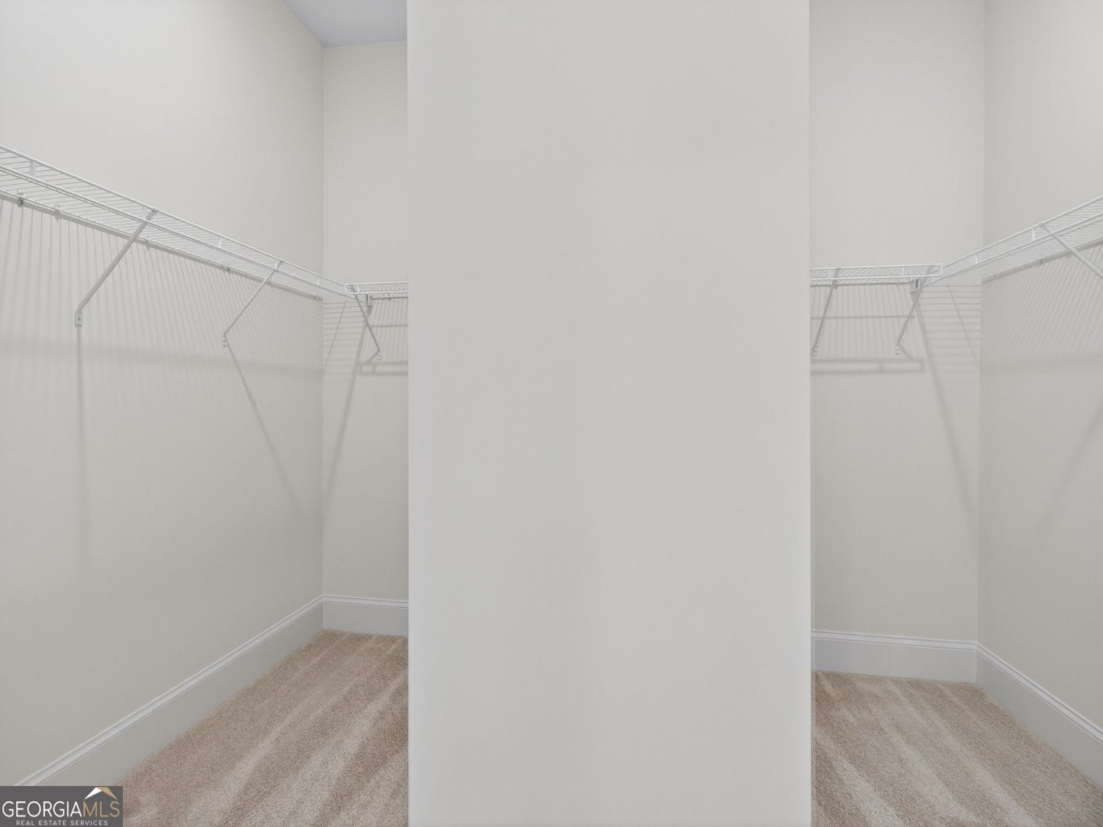 224 Suwanee Avenue Suwanee - Photo 39