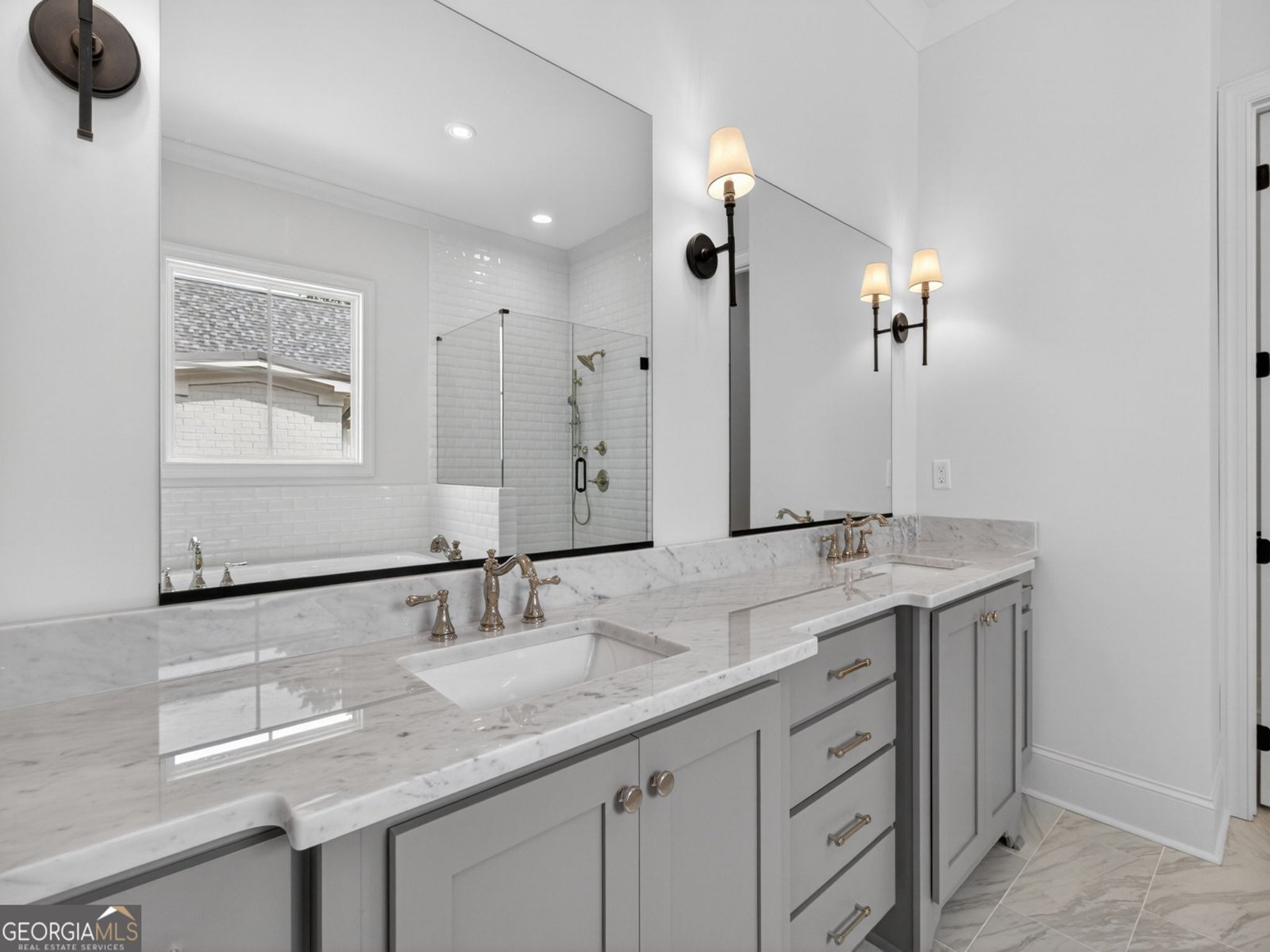 224 Suwanee Avenue Suwanee - Photo 40
