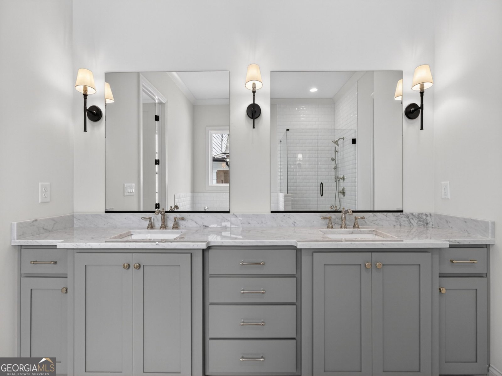 224 Suwanee Avenue Suwanee - Photo 41