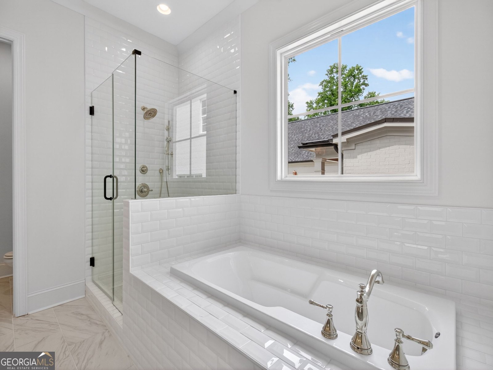 224 Suwanee Avenue Suwanee - Photo 42