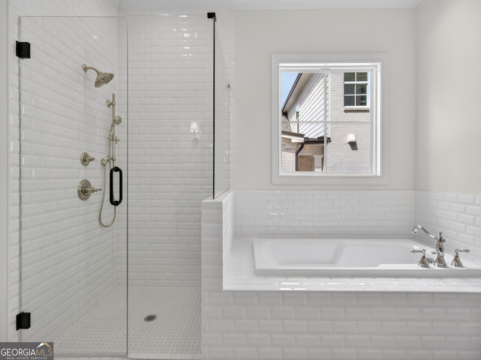224 Suwanee Avenue Suwanee - Photo 43