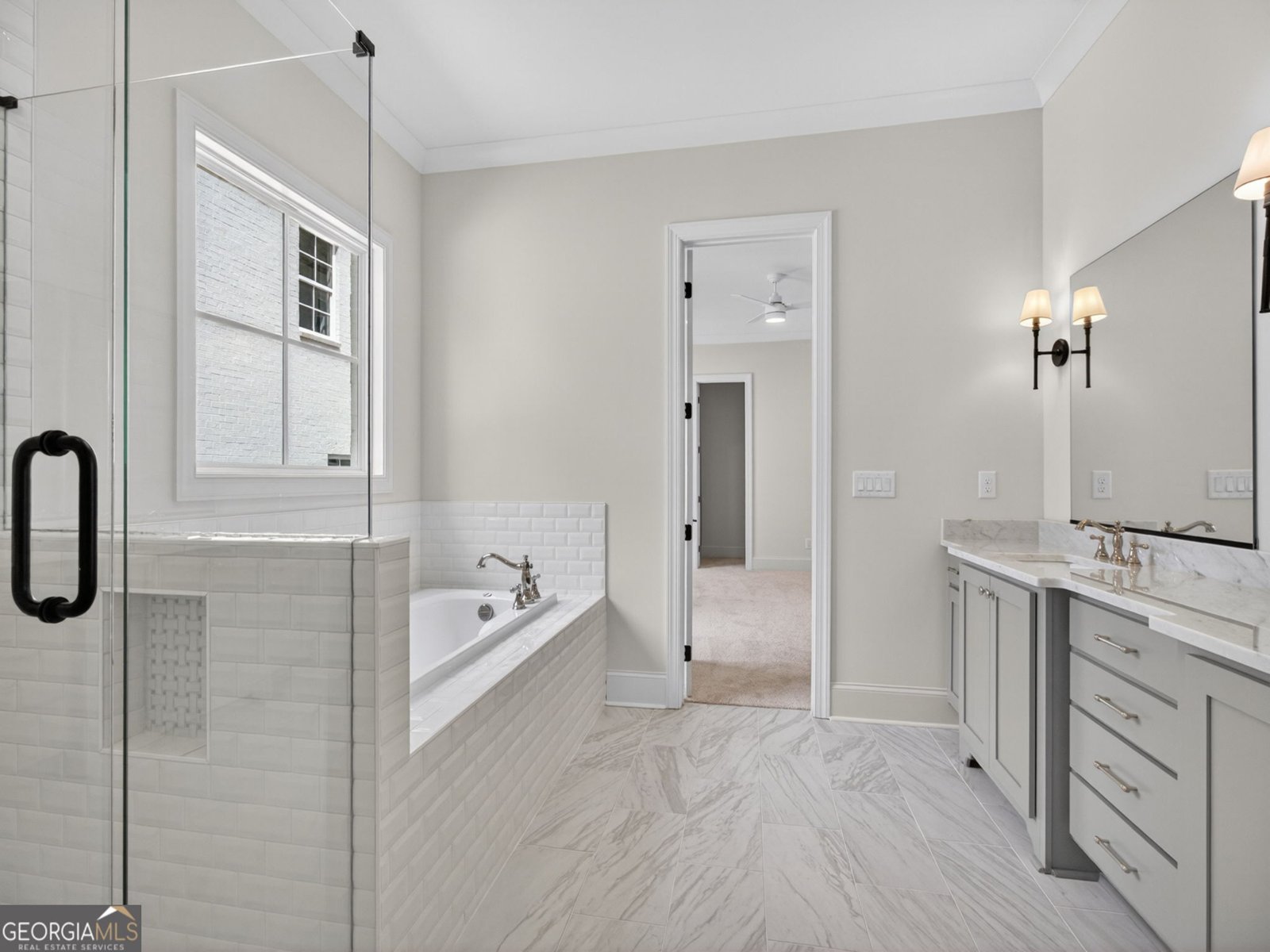 224 Suwanee Avenue Suwanee - Photo 44