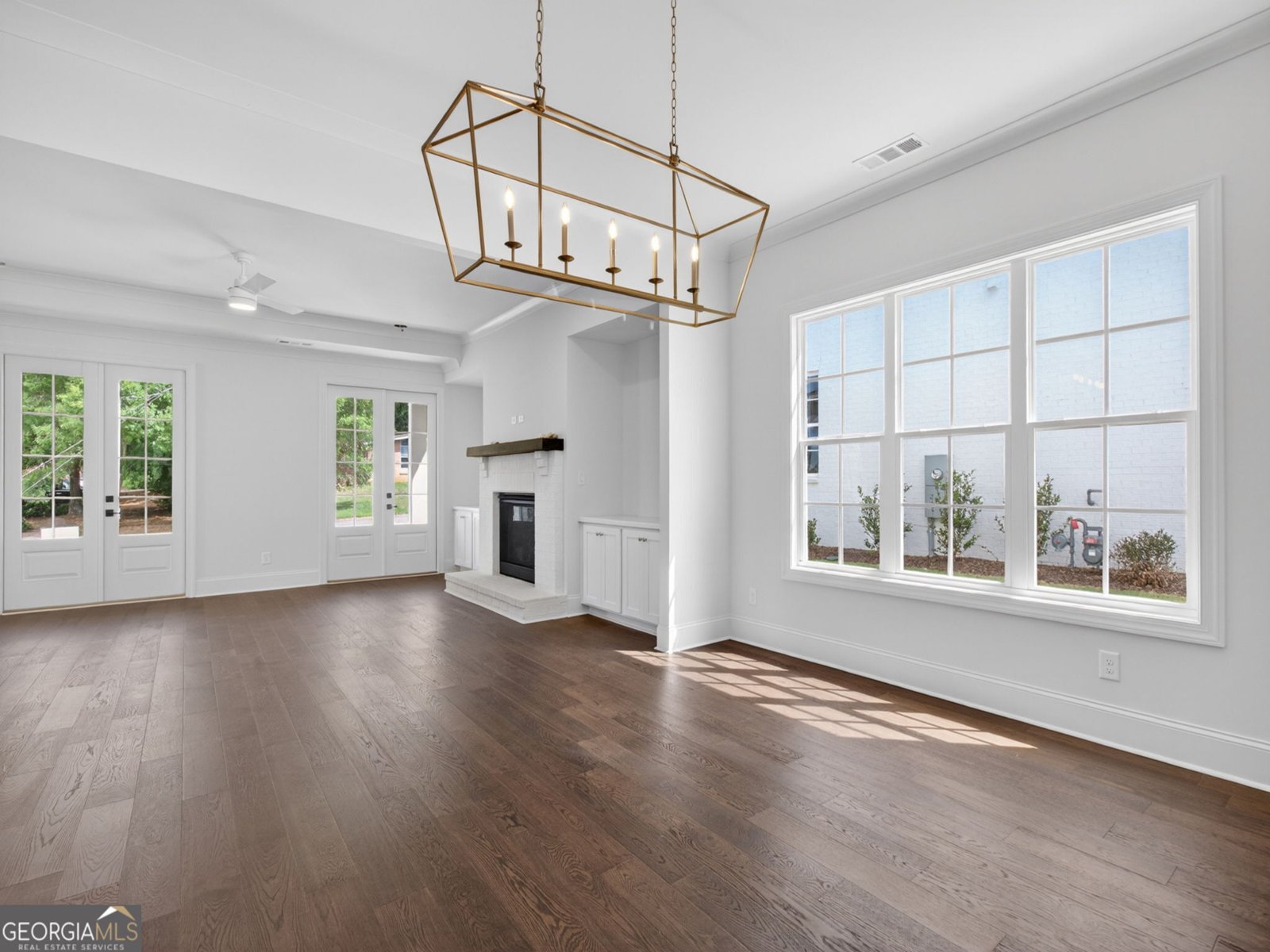 224 Suwanee Avenue Suwanee - Photo 45