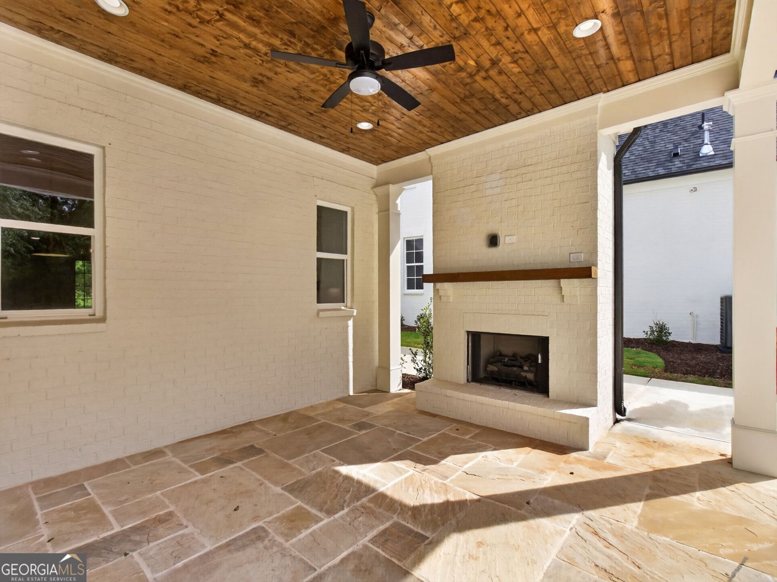 224 Suwanee Avenue Suwanee - Photo 47