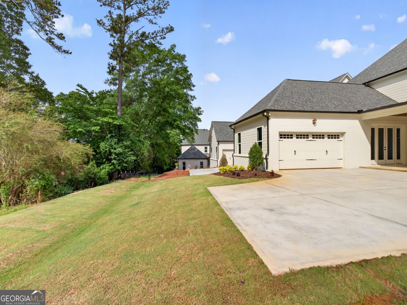 224 Suwanee Avenue Suwanee - Photo 49