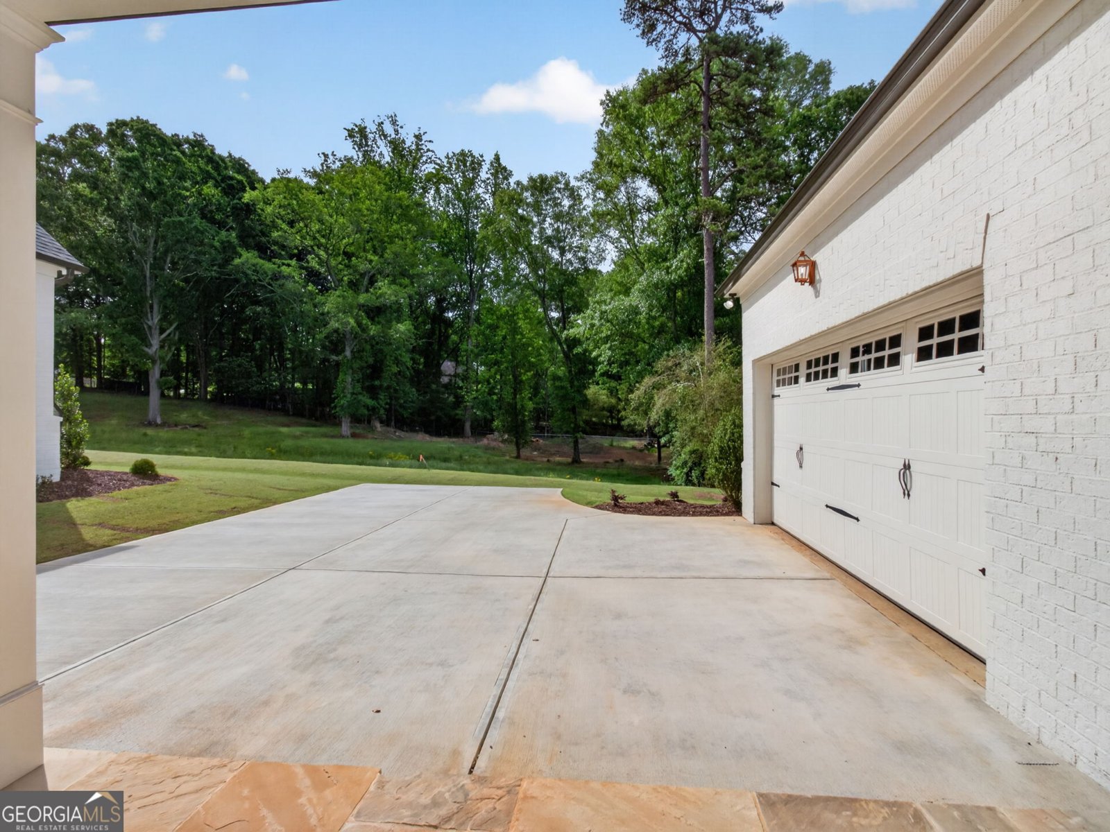 224 Suwanee Avenue Suwanee - Photo 50