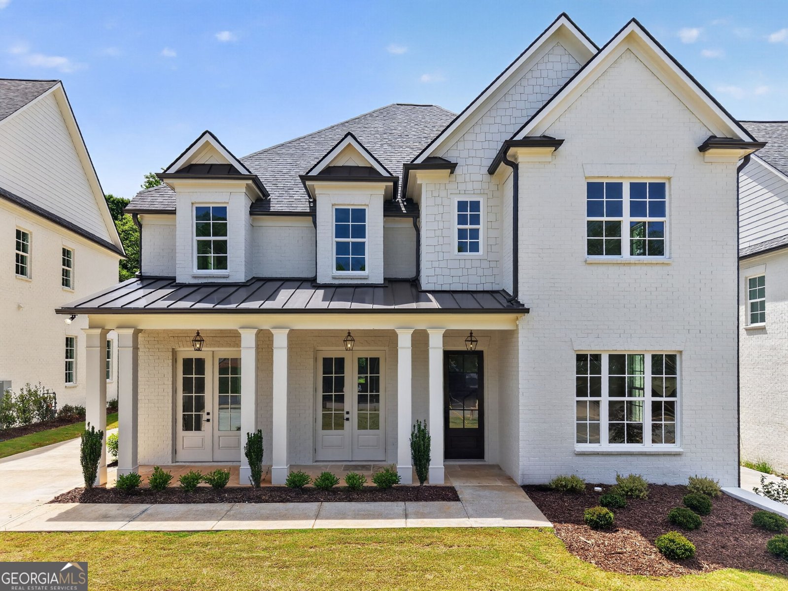 224 Suwanee Avenue Suwanee - Photo 52