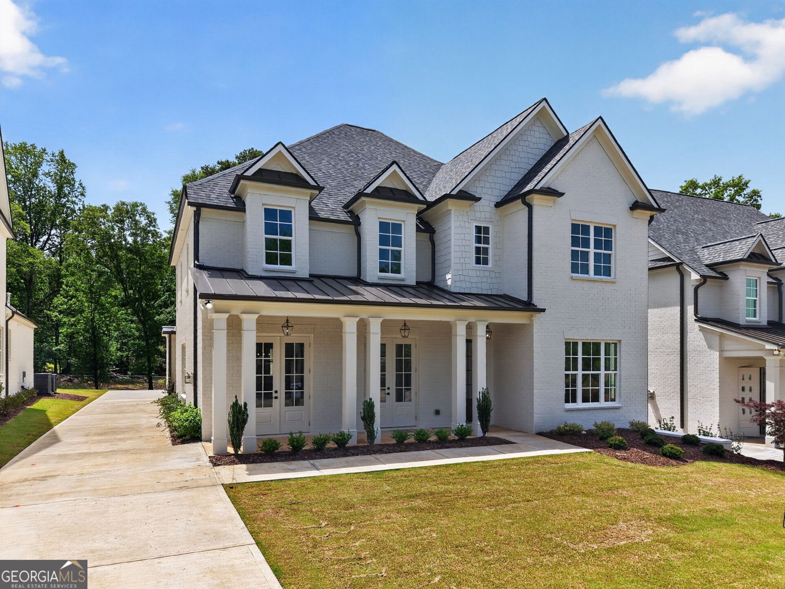 224 Suwanee Avenue Suwanee - Photo 53
