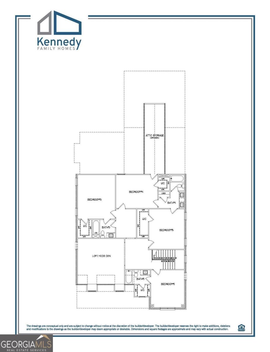 224 Suwanee Avenue Suwanee - Photo 9