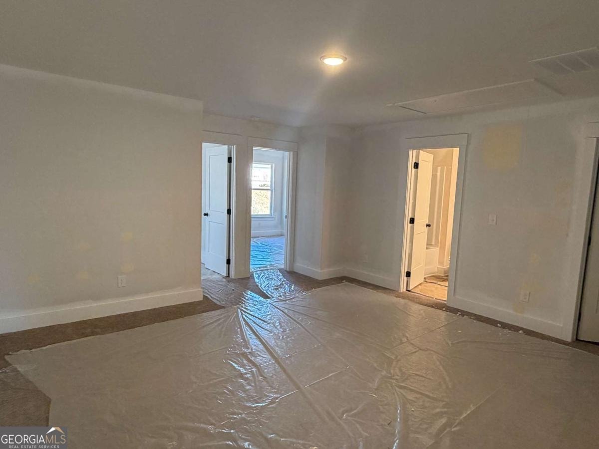 28 Trace Bluff Dawsonville - Photo 11