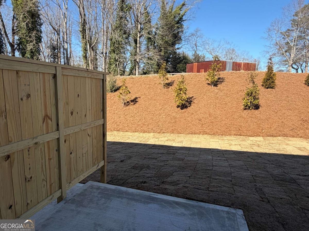 28 Trace Bluff Dawsonville - Photo 14