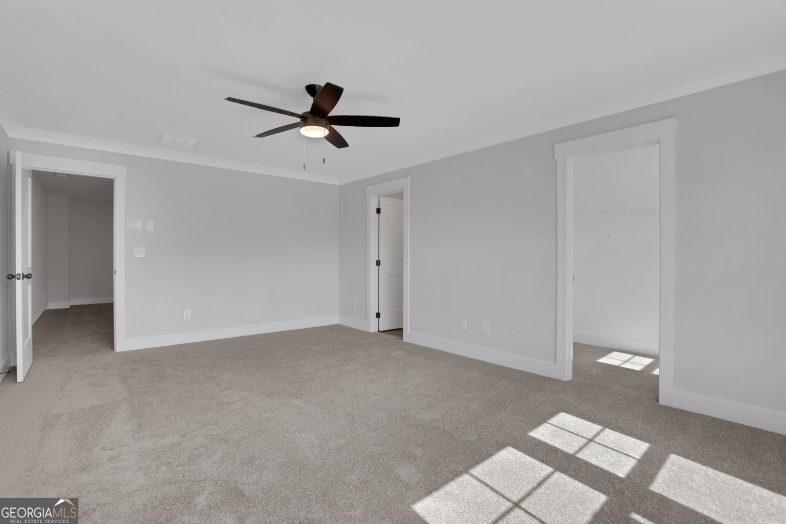 28 Trace Bluff Dawsonville - Photo 21