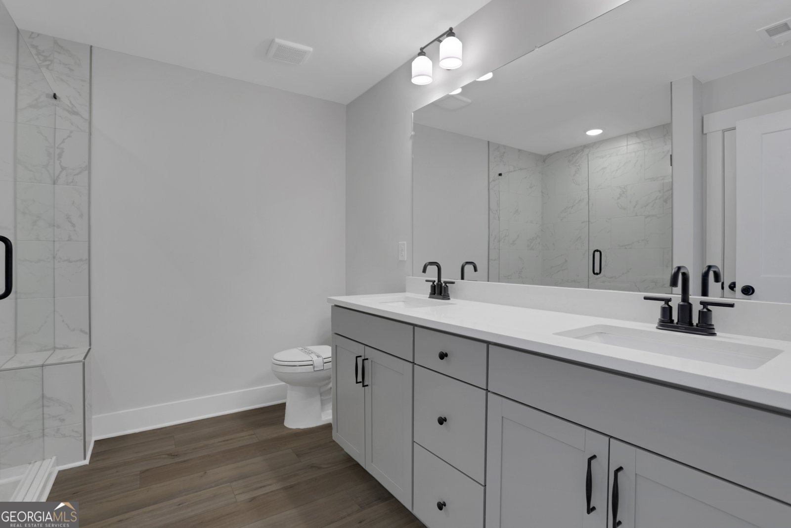 28 Trace Bluff Dawsonville - Photo 24