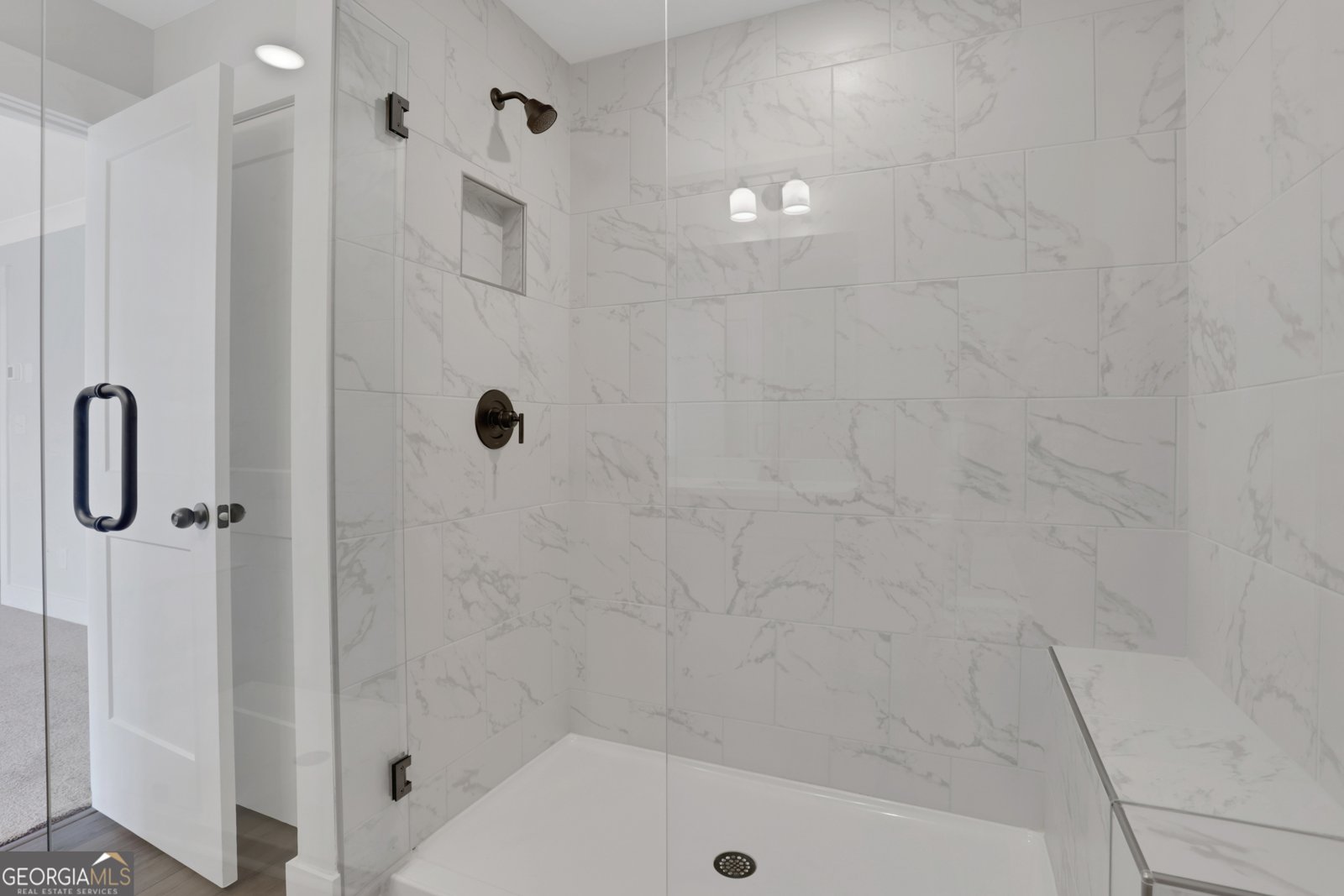 28 Trace Bluff Dawsonville - Photo 26