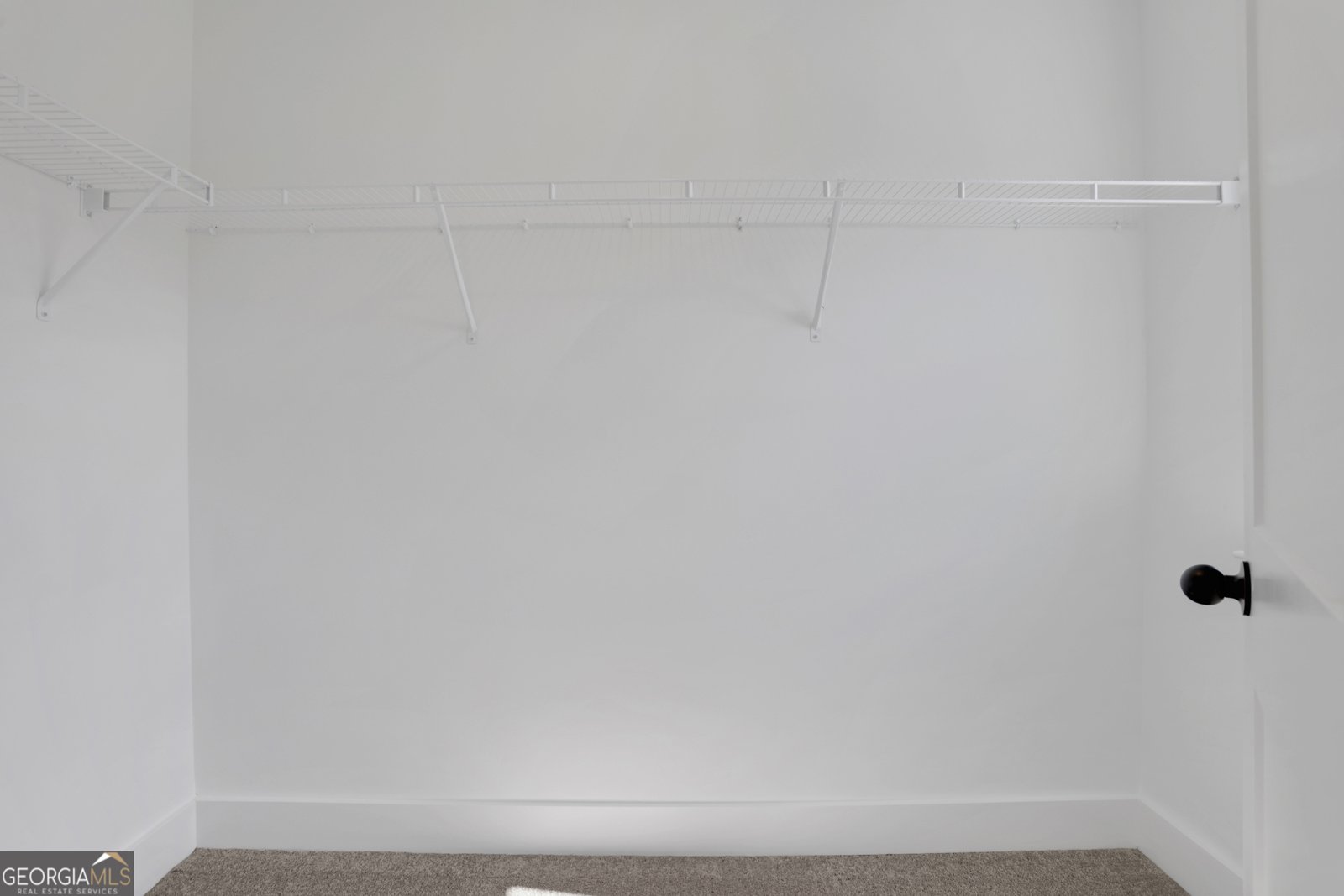 28 Trace Bluff Dawsonville - Photo 27