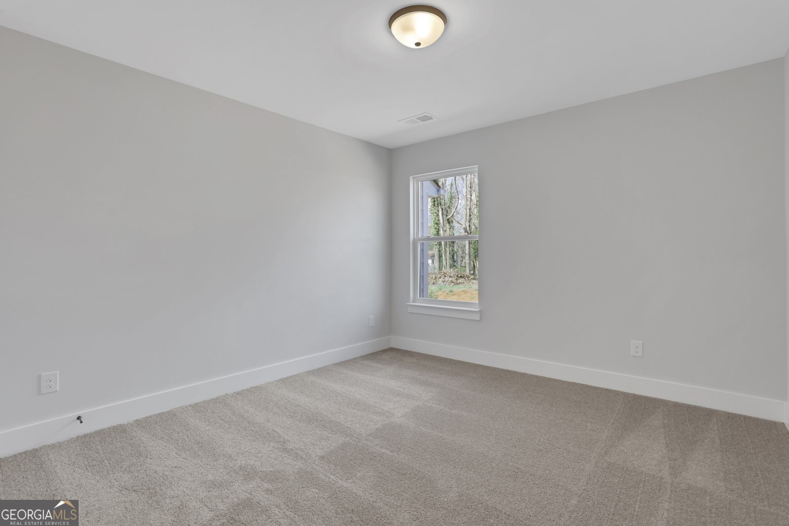 28 Trace Bluff Dawsonville - Photo 28