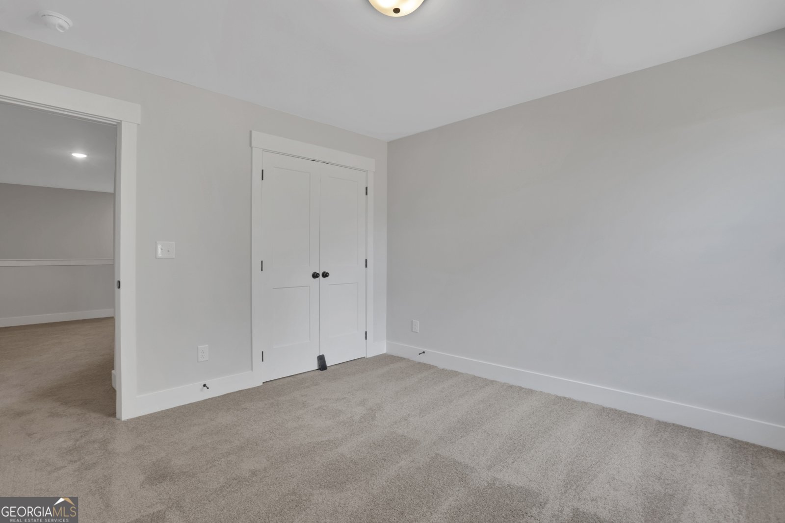 28 Trace Bluff Dawsonville - Photo 29