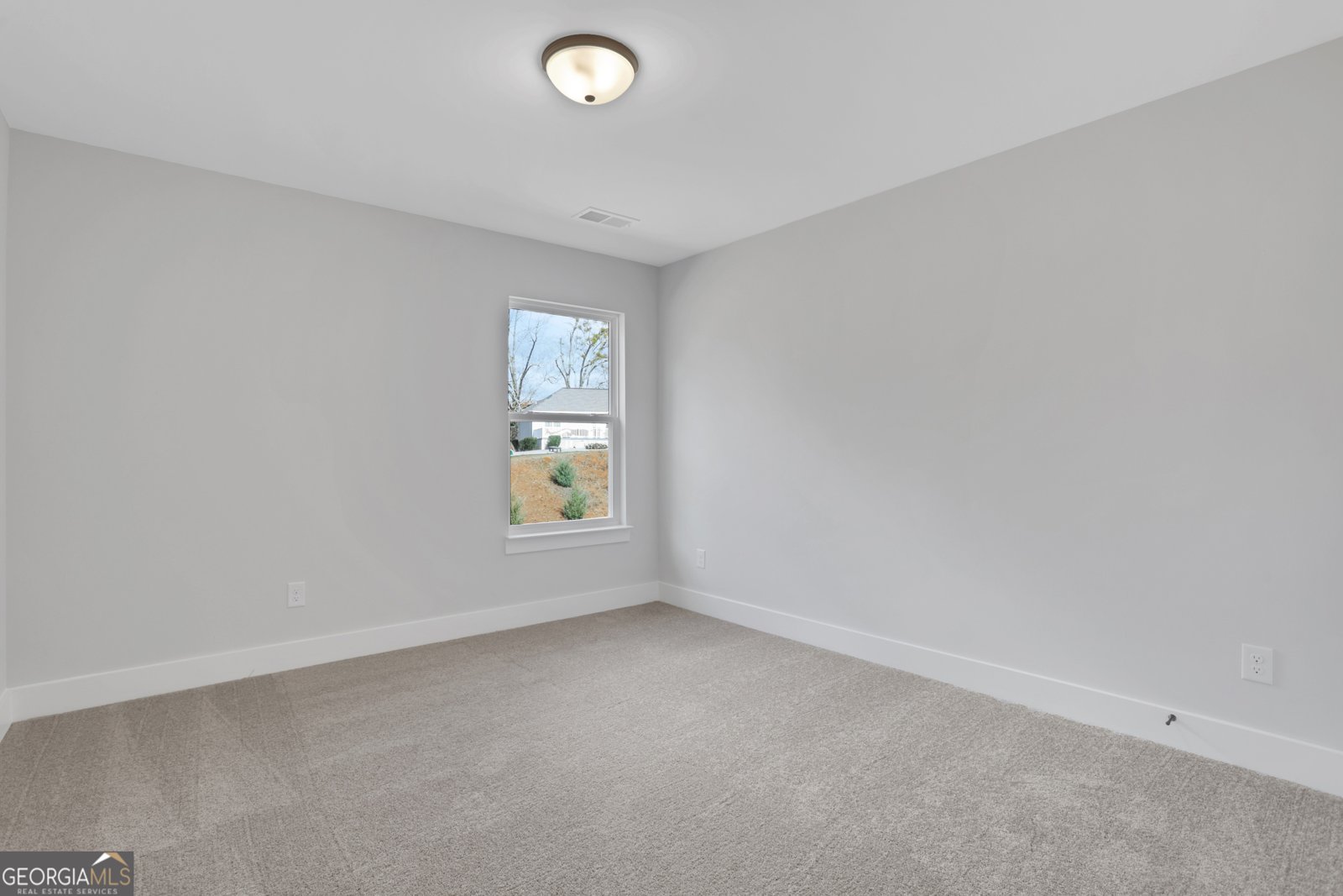 28 Trace Bluff Dawsonville - Photo 30