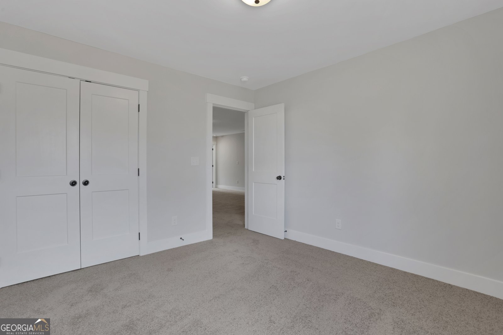 28 Trace Bluff Dawsonville - Photo 31