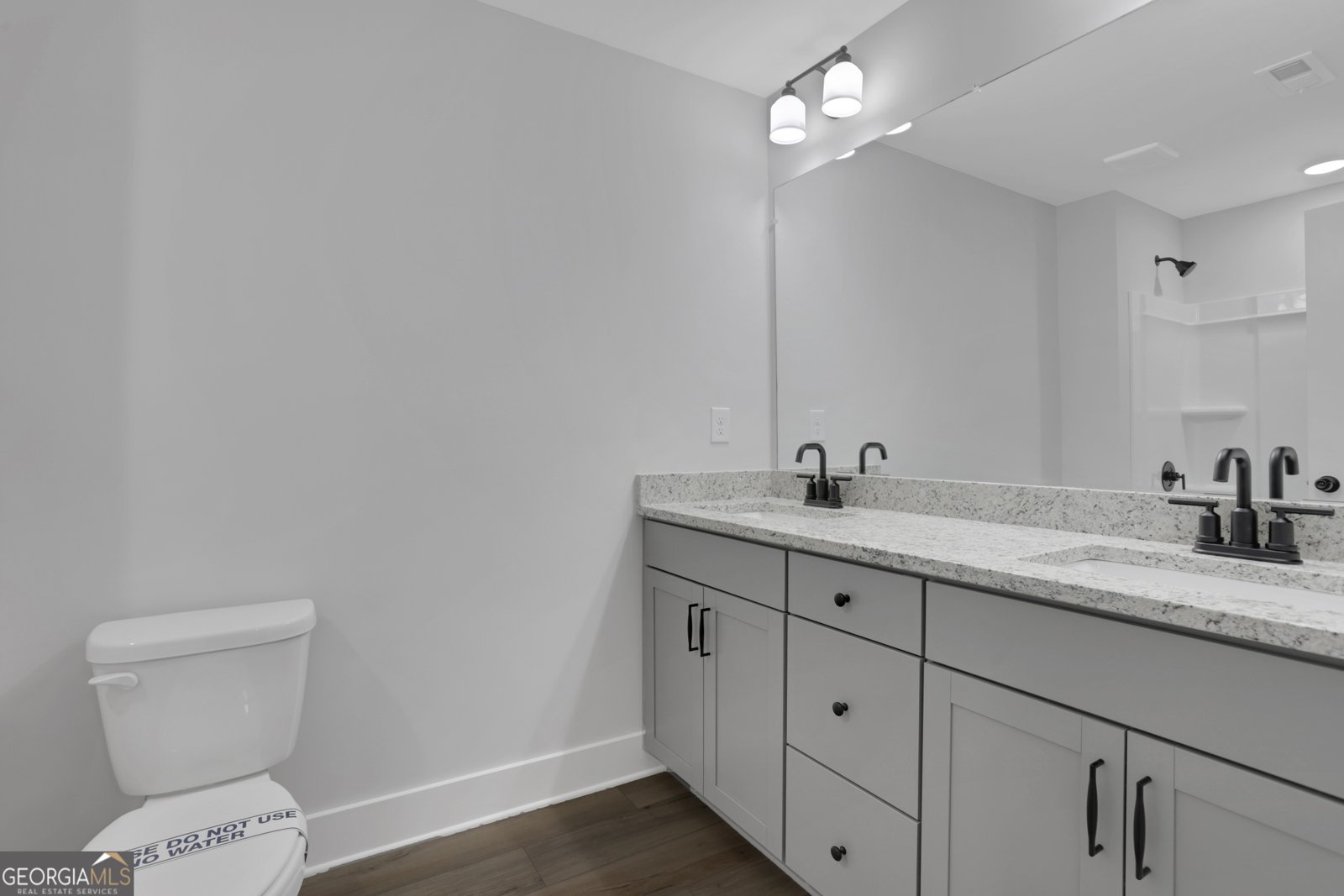 28 Trace Bluff Dawsonville - Photo 32