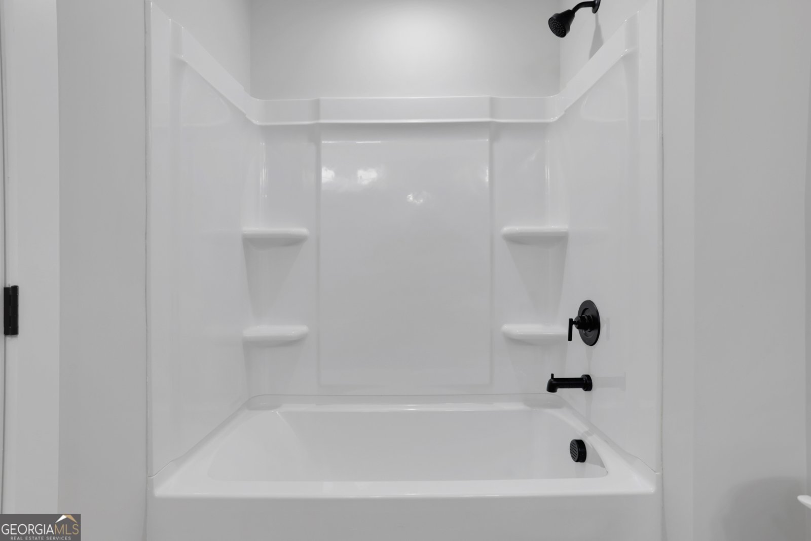 28 Trace Bluff Dawsonville - Photo 33