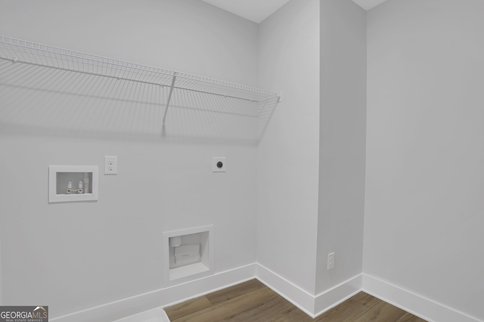 28 Trace Bluff Dawsonville - Photo 34