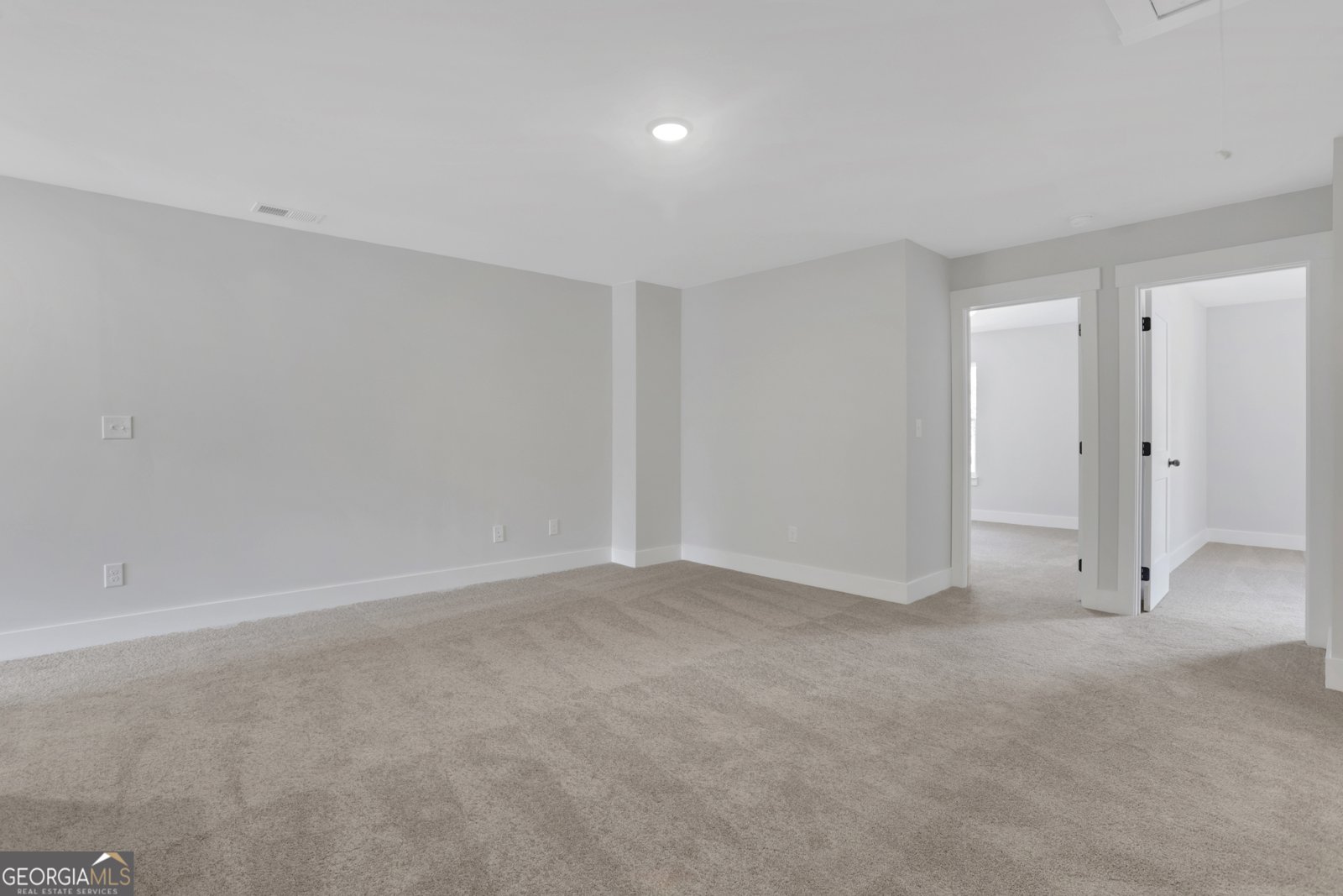 28 Trace Bluff Dawsonville - Photo 35