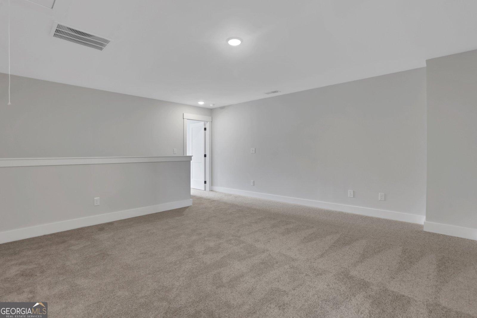 28 Trace Bluff Dawsonville - Photo 36