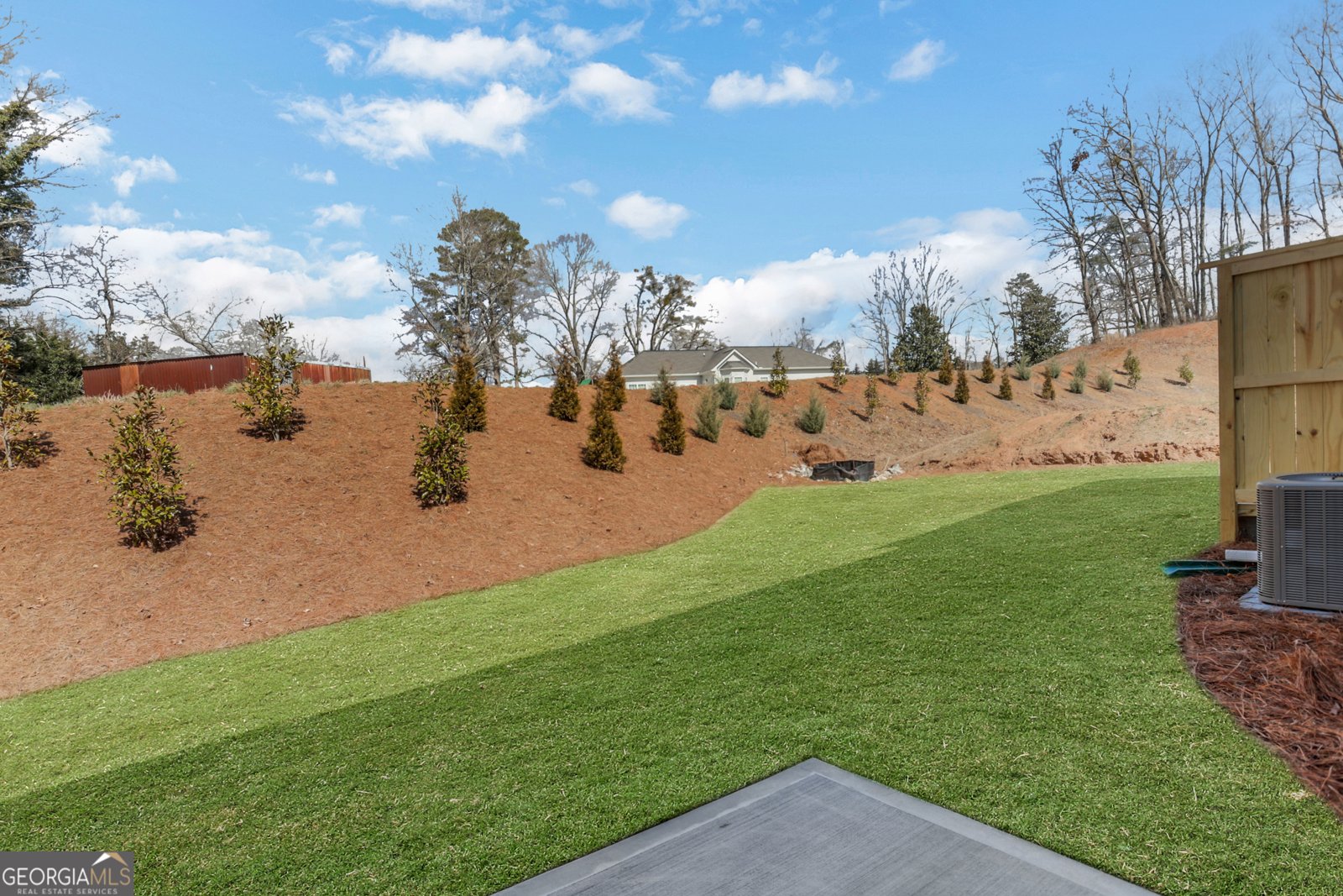 28 Trace Bluff Dawsonville - Photo 38