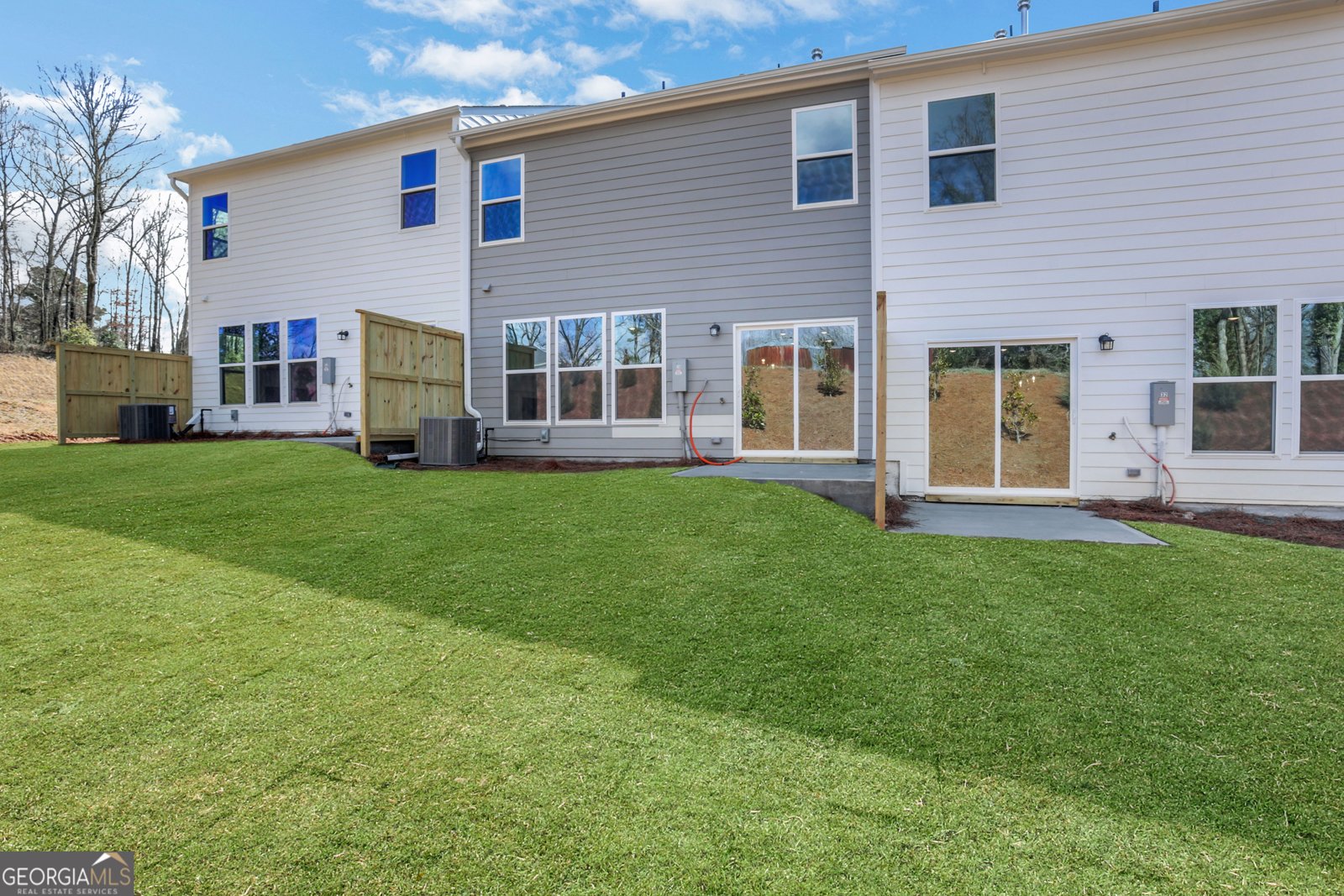 28 Trace Bluff Dawsonville - Photo 39