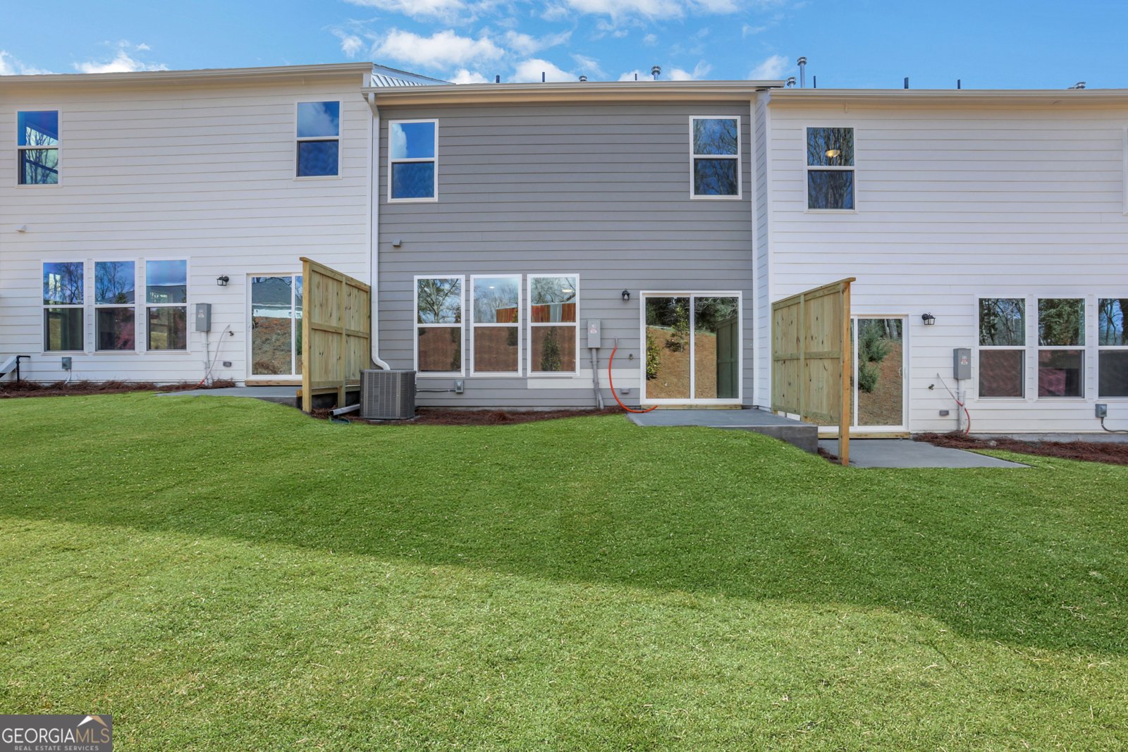 28 Trace Bluff Dawsonville - Photo 40