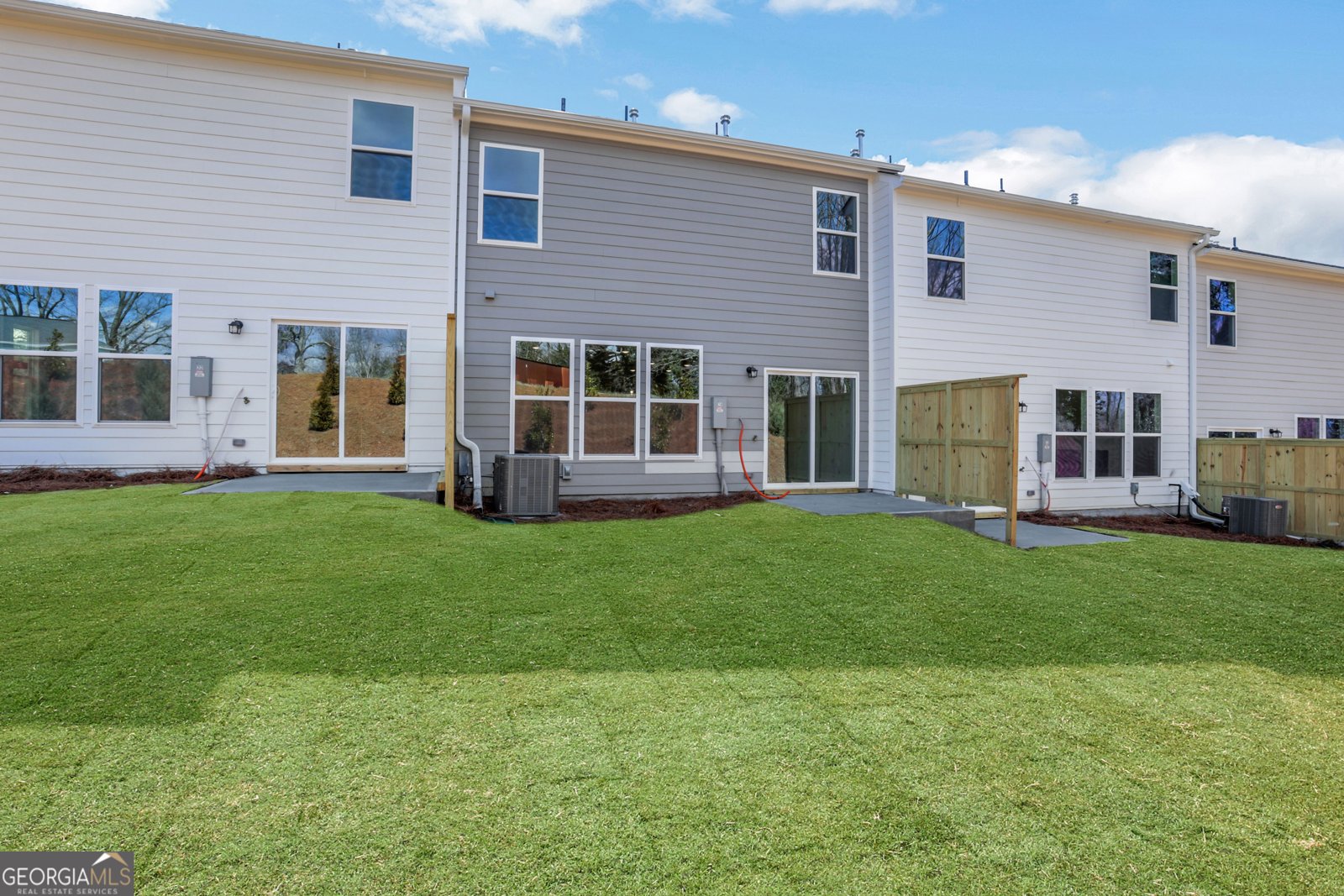 28 Trace Bluff Dawsonville - Photo 41