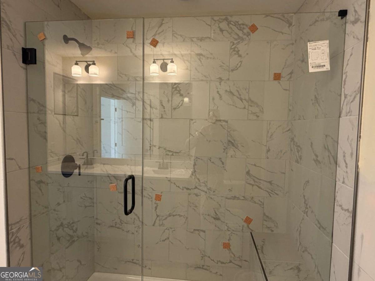 28 Trace Bluff Dawsonville - Photo 6