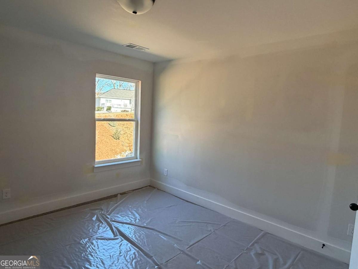 28 Trace Bluff Dawsonville - Photo 7