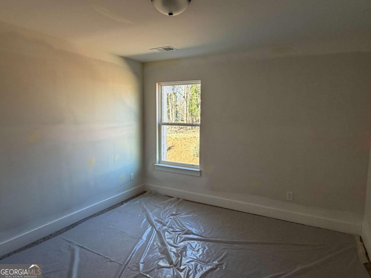 28 Trace Bluff Dawsonville - Photo 9