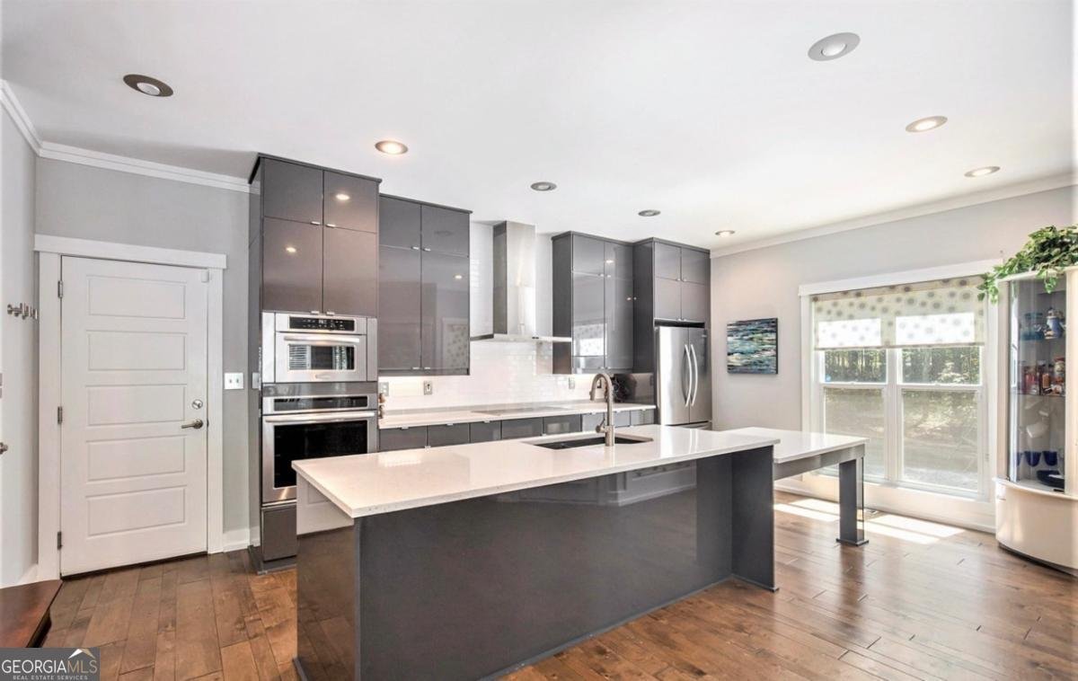 103 Royal Way Mcdonough - Photo 10