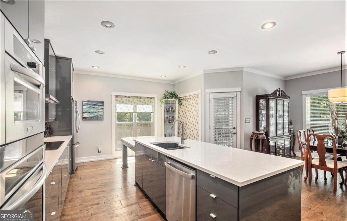 103 Royal Way Mcdonough - Photo 11