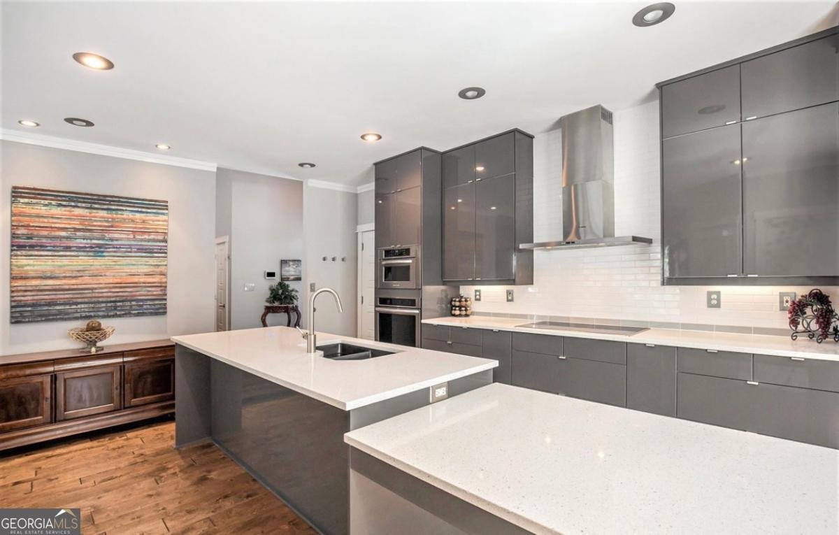 103 Royal Way Mcdonough - Photo 12