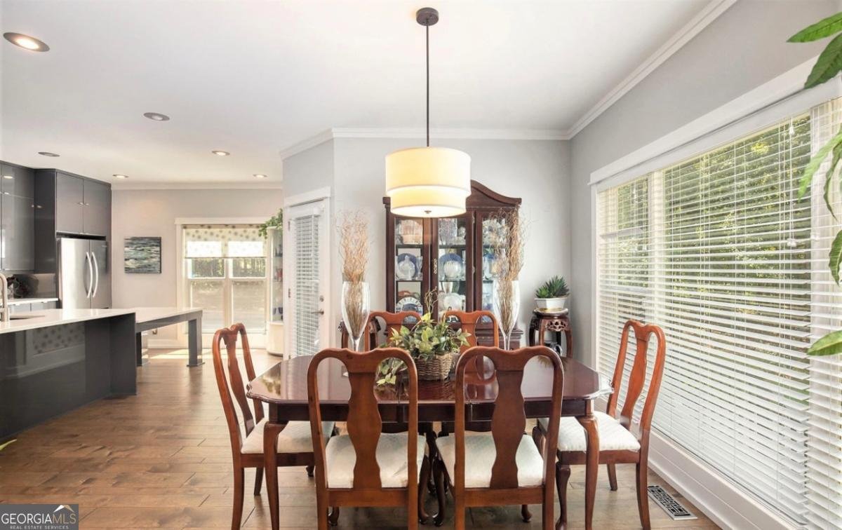 103 Royal Way Mcdonough - Photo 13