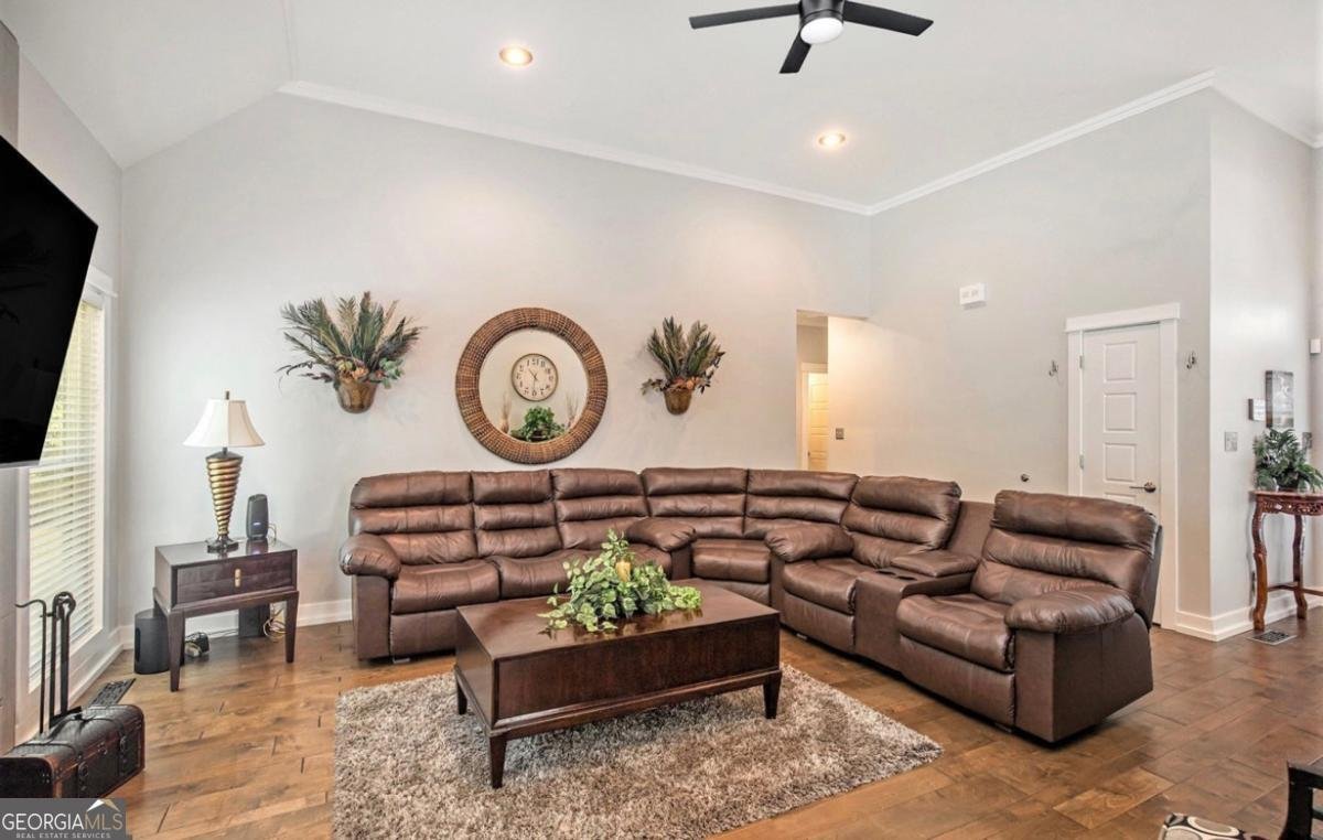 103 Royal Way Mcdonough - Photo 16