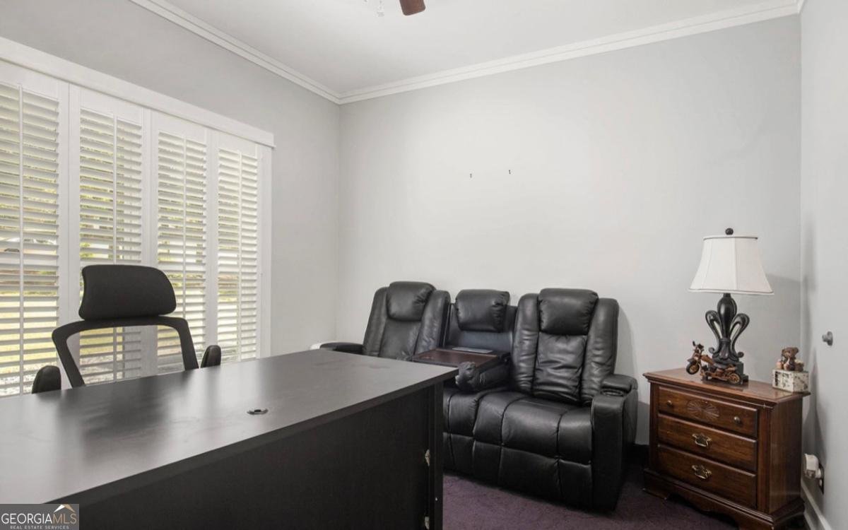 103 Royal Way Mcdonough - Photo 17