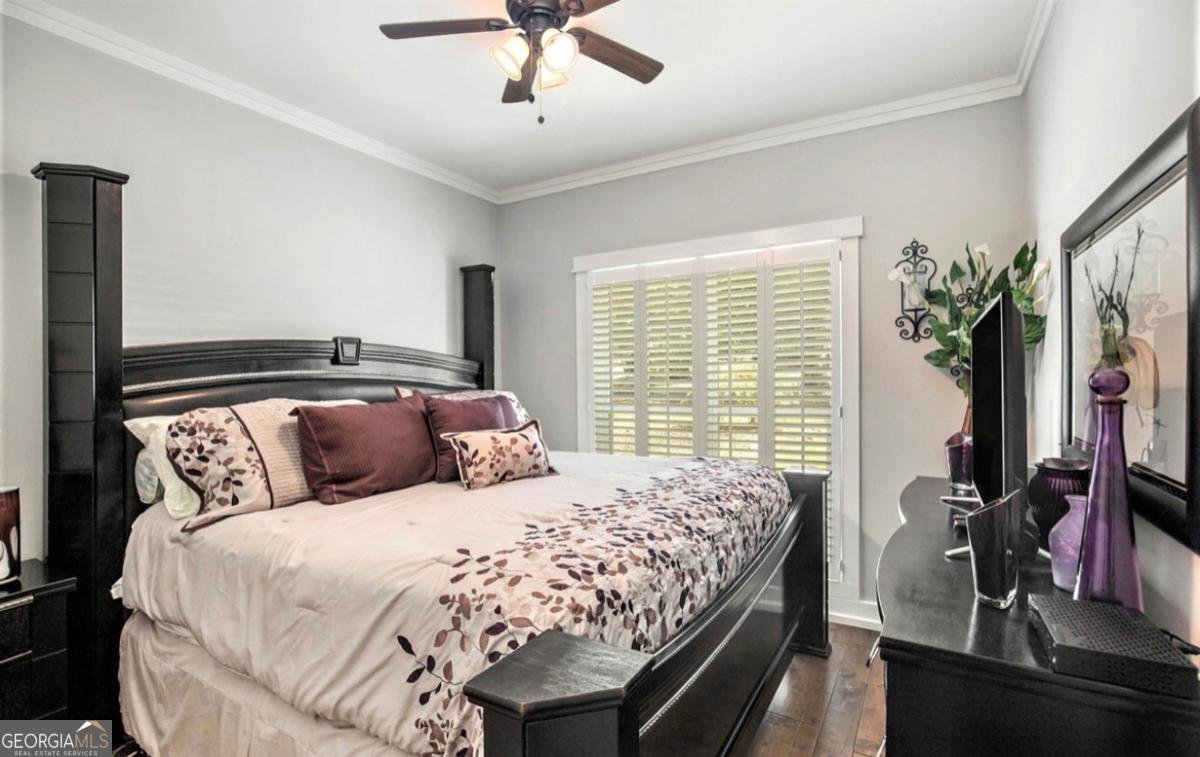 103 Royal Way Mcdonough - Photo 18